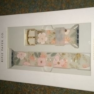 Apple Watchband Series 1-6/SE